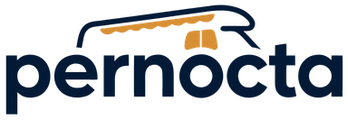 Pernocta
